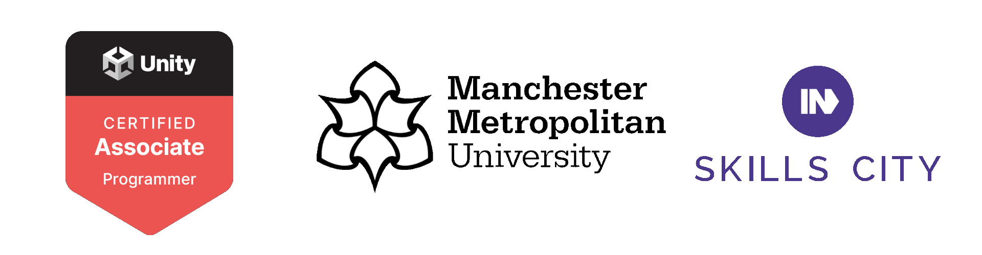 Education Banner image