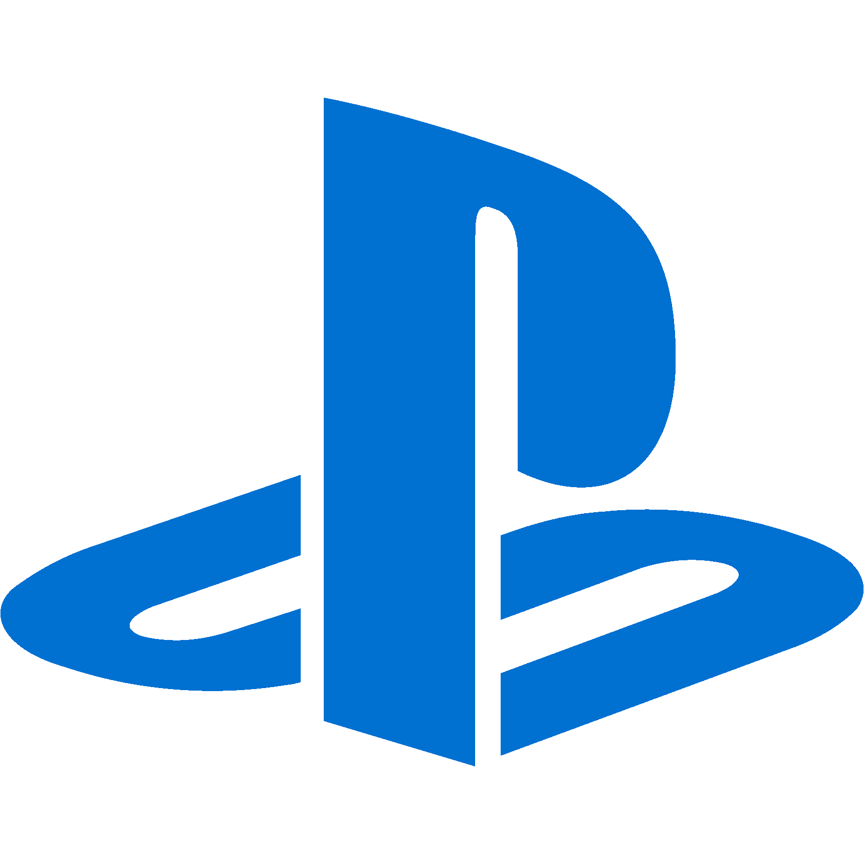 PlayStation Store