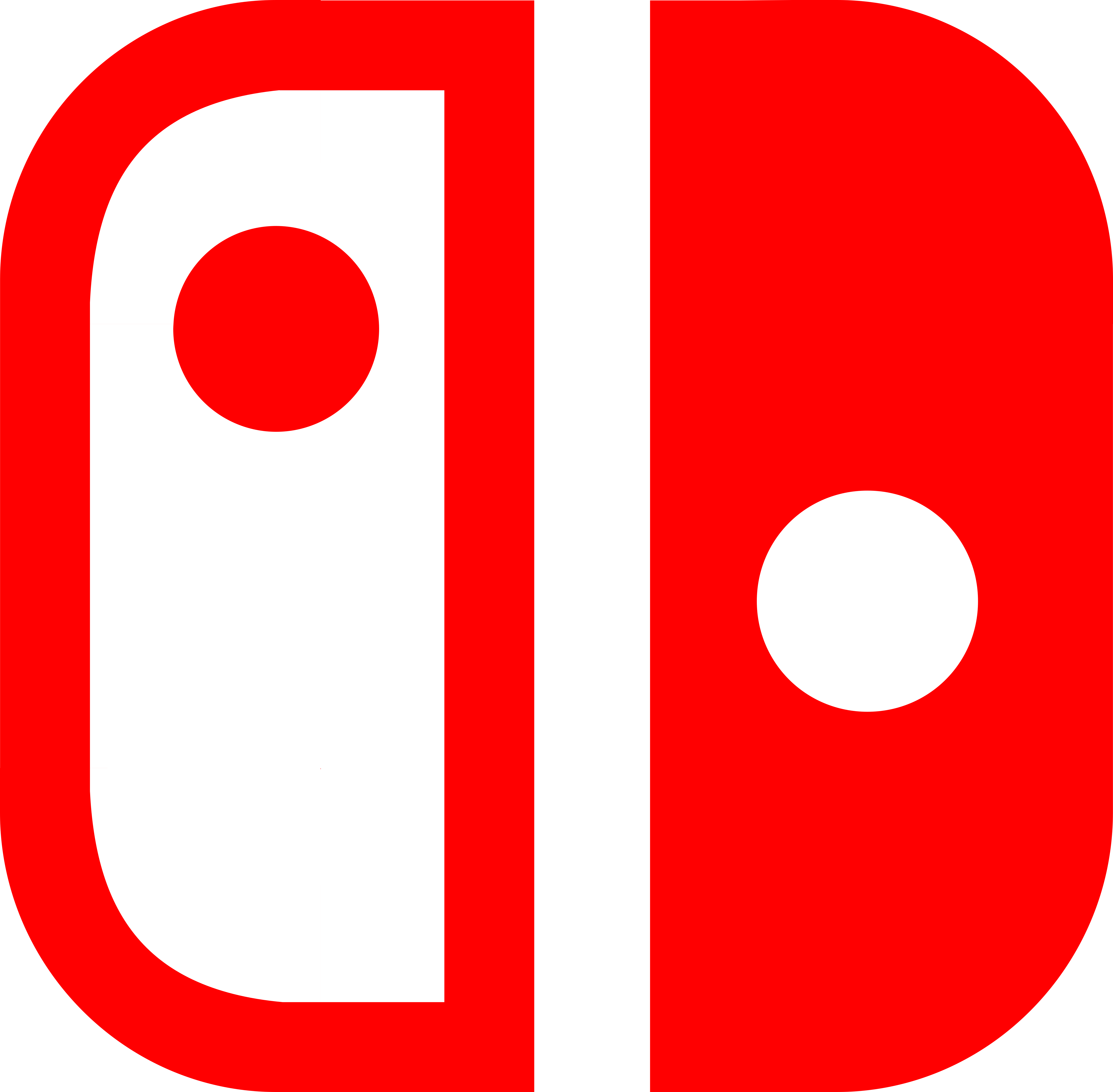 Switch eShop