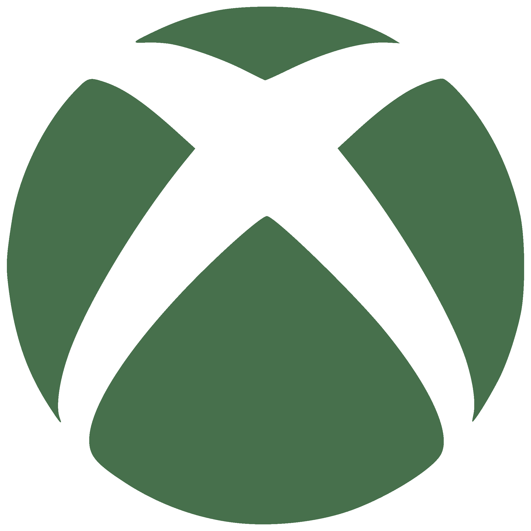 Xbox Store